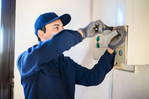 Why You Should Replace Your Back Boiler in UK Homes?
