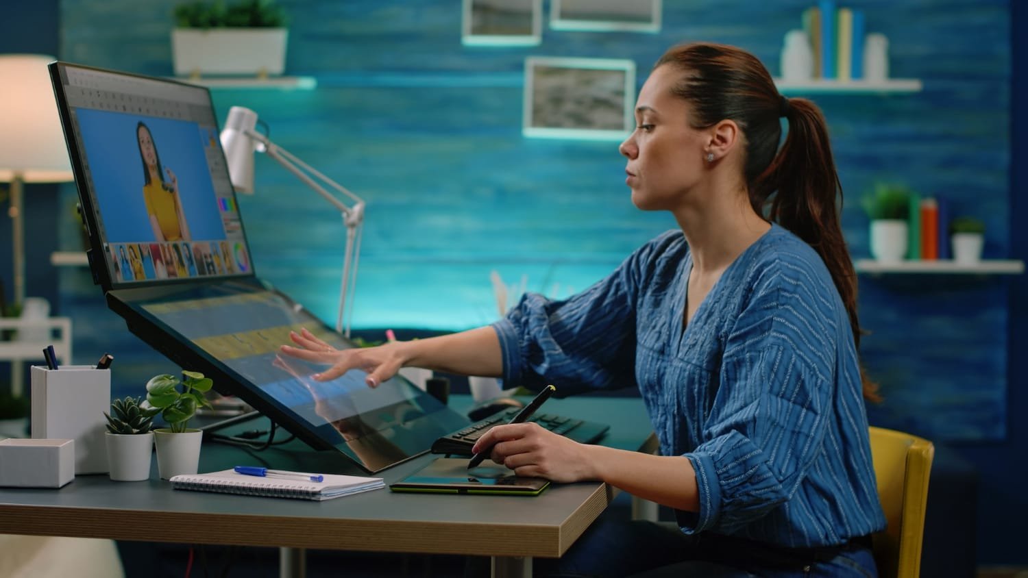 Megabytes and Mindset: Adapting Global Coding Practices for Local Success