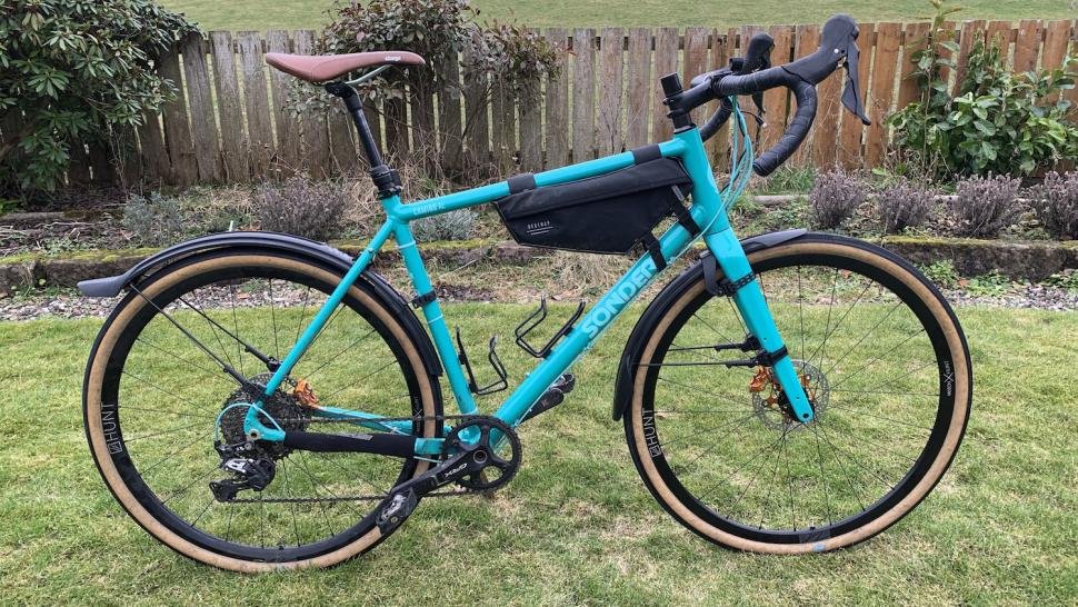 Unlocking the Mystery of Sksxb433p1: What It Is and Why You Should Care