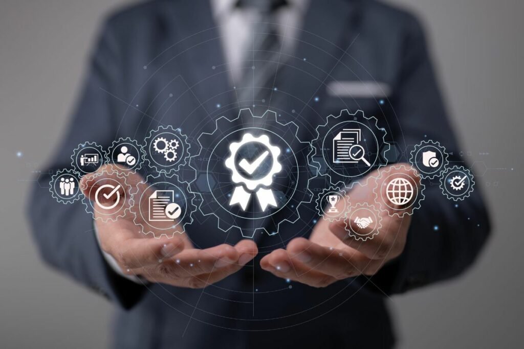 Six Sigma Black Belt Certification: skills and career opportunities