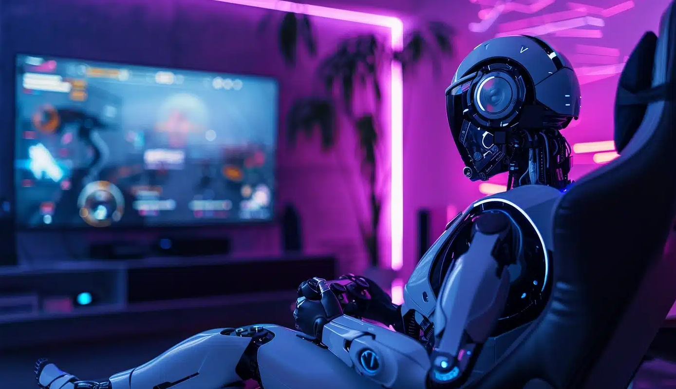 Vercel Games and Stuff: Powering Next-Level Web Gaming Experiences
