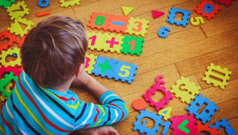 The Ultimate Guide to Mathgames67: Learn, Play, and Excel