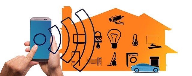 AHS Home Warranty Reviews: A Deep Dive into Coverage, Cost, and Claims