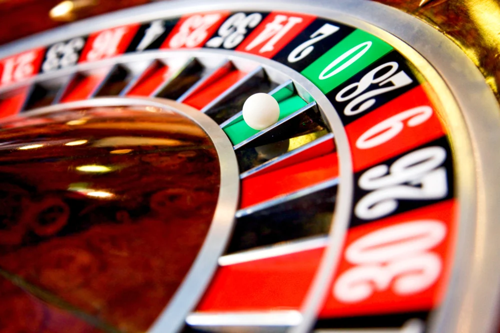 Explore Unique Betting Markets Only Available Offshore