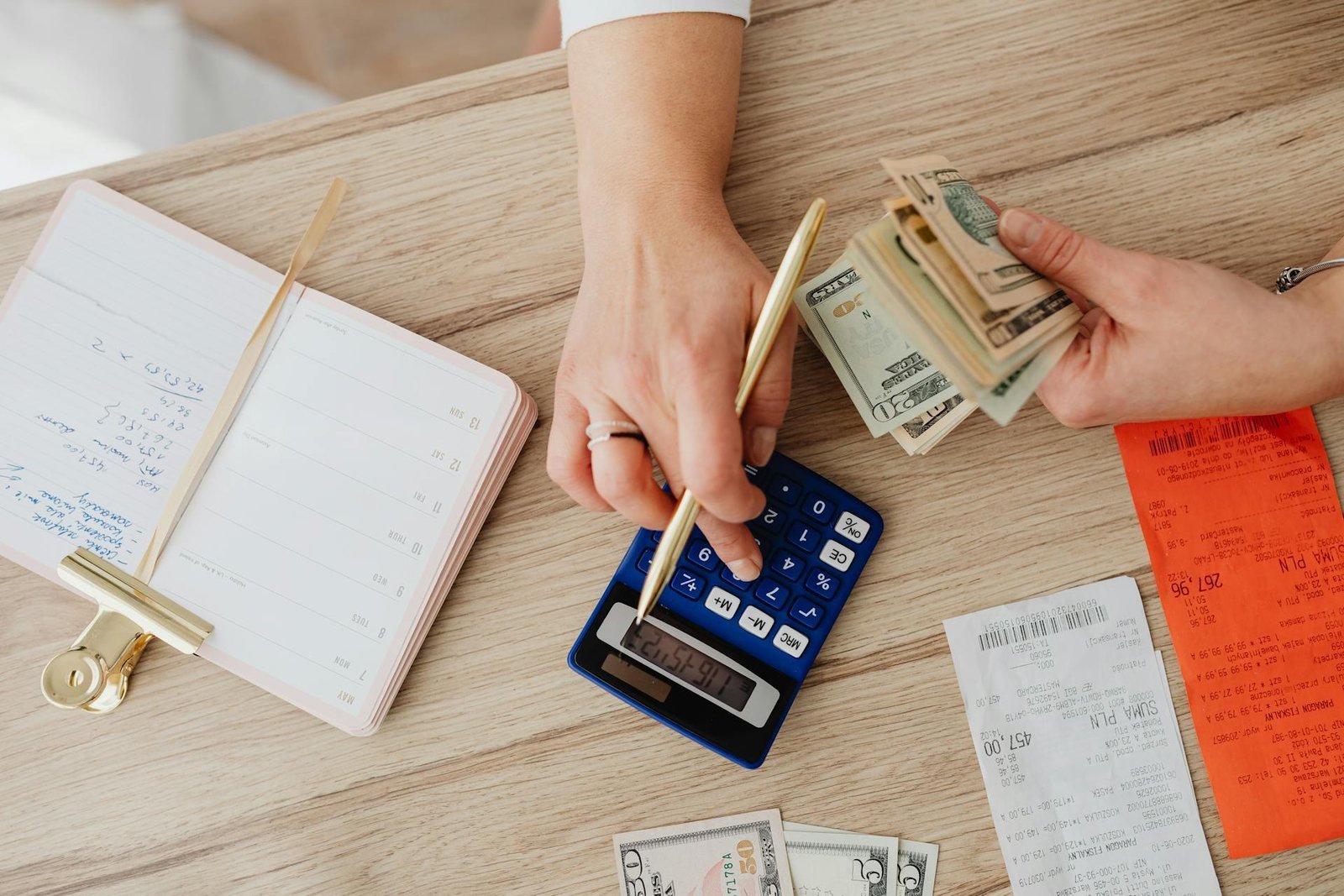 Editor’s Pick Shopnaclo: The Ultimate Guide to Smart Shopping in 2025