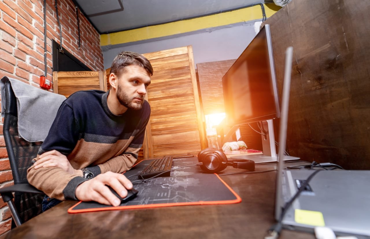 The Art & Science of Site Overhauls: Breathing New Life Into Old Code Without Breaking the Bank