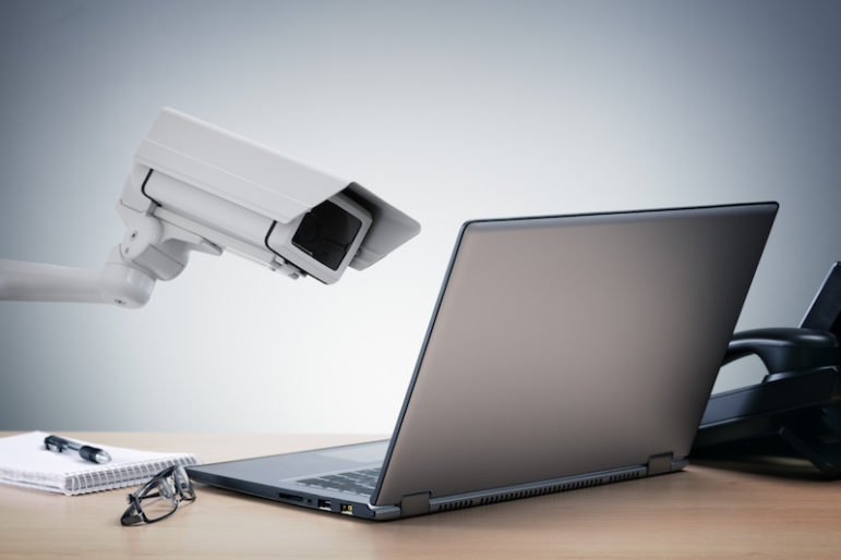 MarketsCo.com Review Investigating Its Growing Global User Base