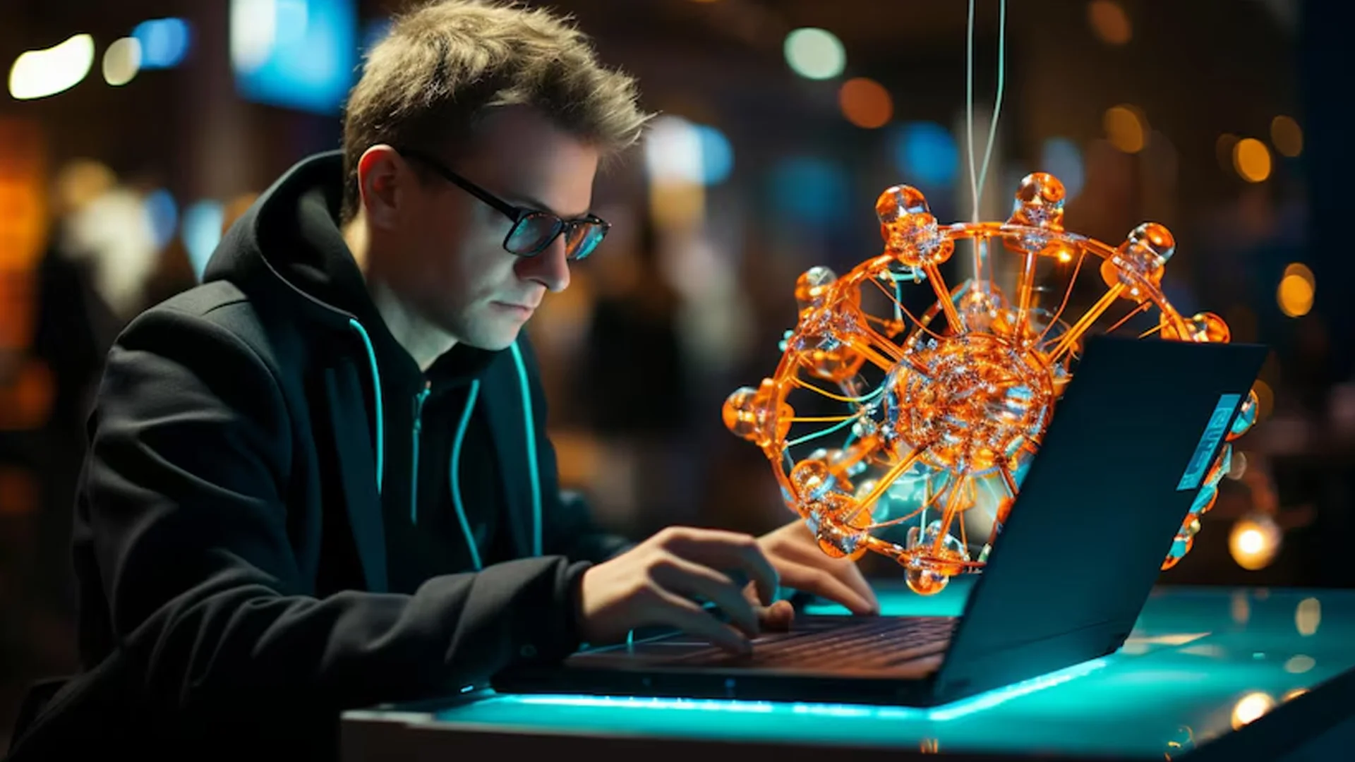 Thejavasea.me Leaks AIO-TLP: Unveiling the Mystery Behind the Leak Culture